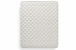 Moonia Matelas Mousse à memoire de forme Magnum, 30cm, 140x190cm -