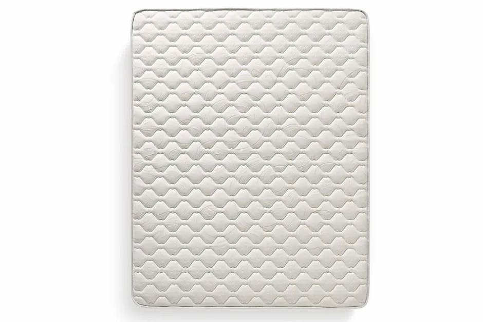 Moonia Matelas Mousse à memoire de forme Magnum, 30cm, 140x190cm -