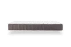 Moonia Matelas Mousse à memoire de forme King Relax Supreme - 80X190, 30cm - Best