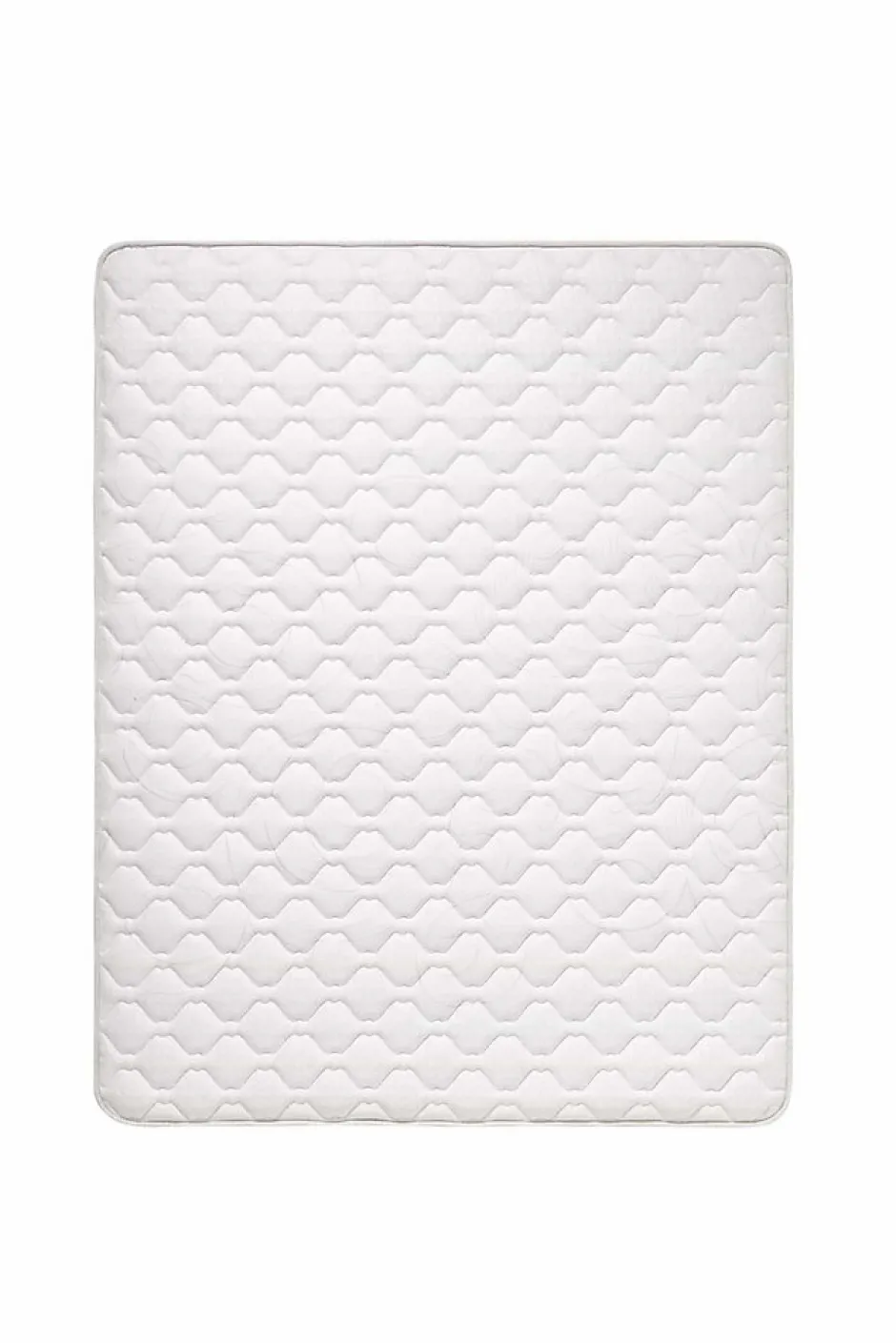 Moonia Matelas Mousse à memoire de forme Dogma, 30cm, 160x200cm -