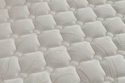 Moonia Matelas Mousse à memoire de forme Dogma, 30cm, 160x200cm -