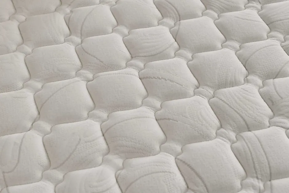 Moonia Matelas Mousse à memoire de forme Dogma, 30cm, 160x200cm -