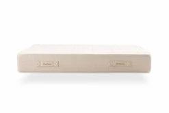 Moonia Matelas Mousse à memoire de forme Royal Cashmere, 160x200cm -
