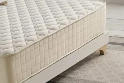 Moonia Matelas Mousse à memoire de forme Magic Plus, 30cm, 135x200cm - Online