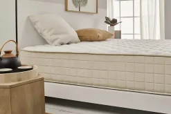 Moonia Matelas Mousse à memoire de forme Magic Plus, 30cm, 135x200cm - Online