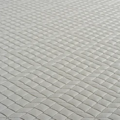 Bellecour Matelas Mousse Everbed 180x200 cm Accueil Mémoire de forme
