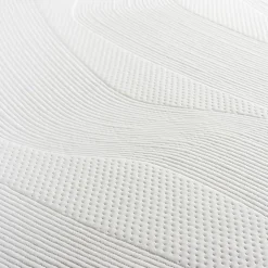 Bellecour Matelas Mousse Paris 160x200 cm Accueil Mémoire de forme Best