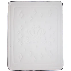 Suite Etoilee Matelas Mousse Suite Divine 160x200 cm Accueil Mousse Supersoft