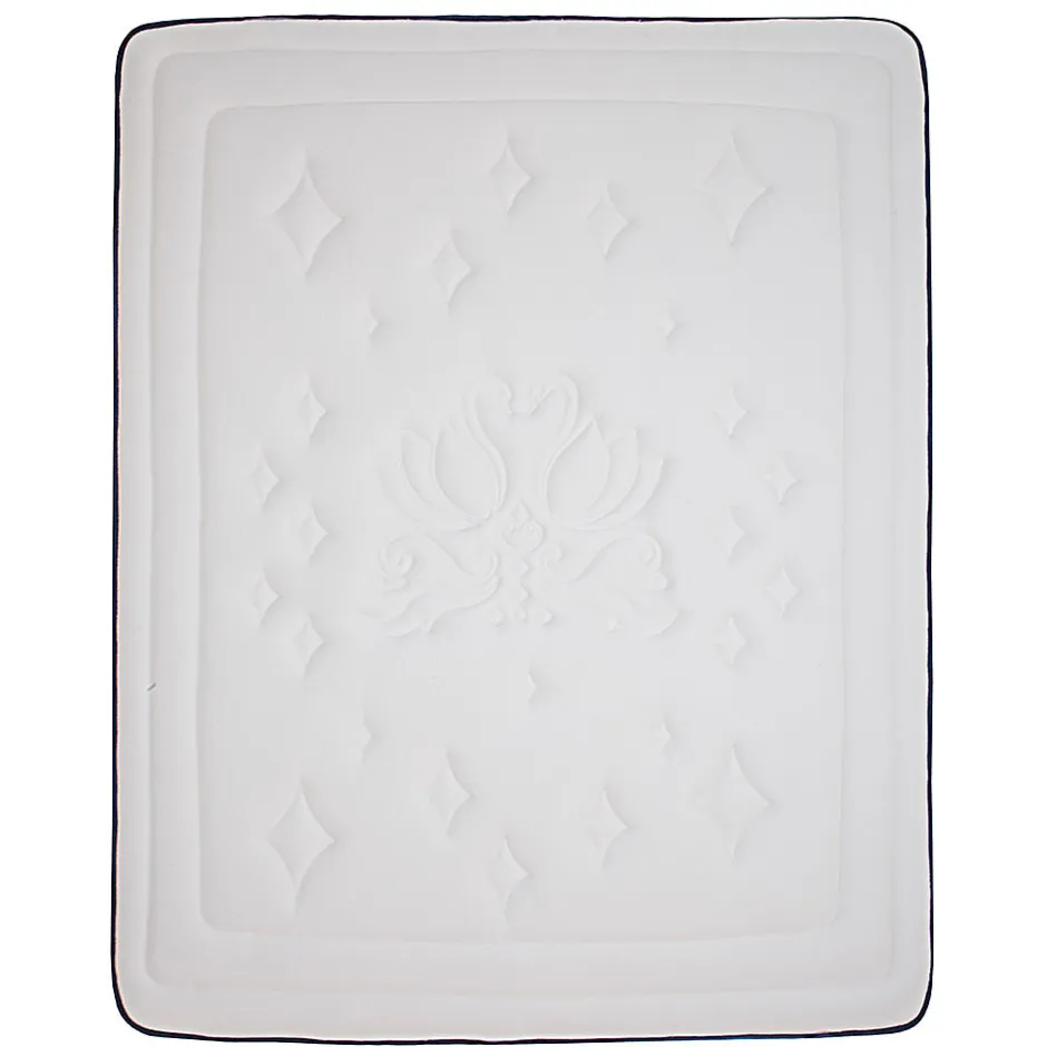 Suite Etoilee Matelas Mousse Suite Divine 160x200 cm Accueil Mousse Supersoft