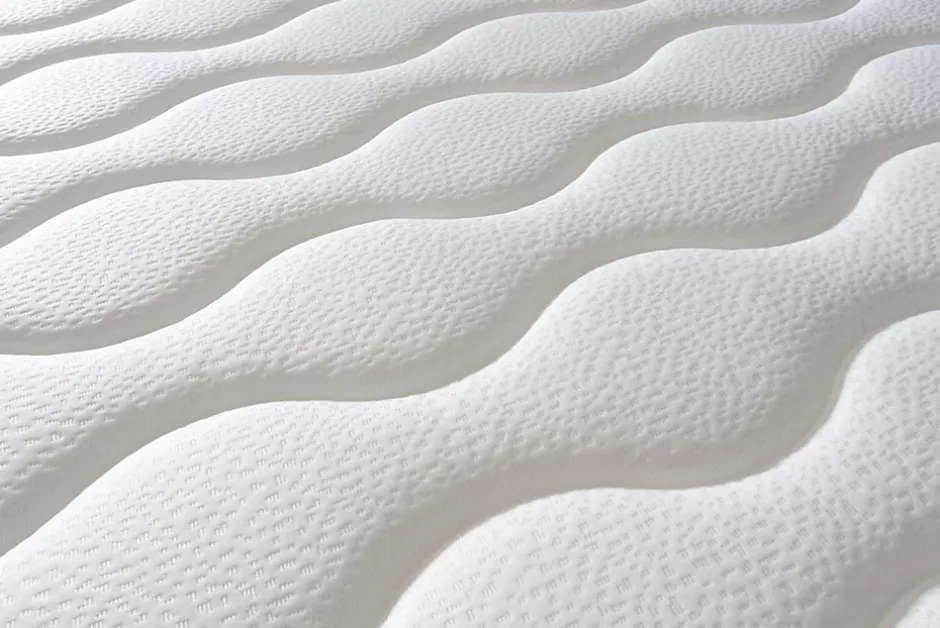 Dagostino Home Matelas Mousse 160x200 Firenza, Ferme, Réversible, Côté Été/hiver, H25 Cm Sale