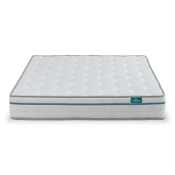 Leafsleep Matelas Nature Cloud One 200 x 180 cm Outlet