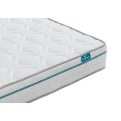 Leafsleep Matelas Nature Cloud One 200 x 180 cm Outlet