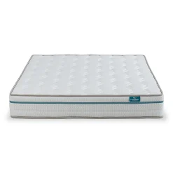 Leafsleep Matelas Nature Cloud One 200 x 160 cm