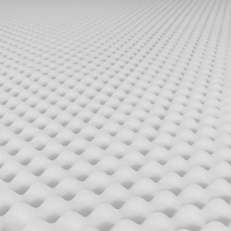 Mercado Do Colchão Matelas Noble Deluxe 200 x 180 cm