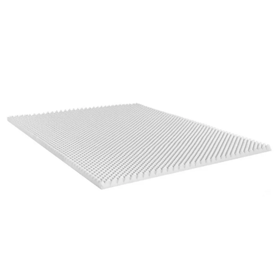 Mercado Do Colchão Matelas Noble Deluxe 190 x 140 cm