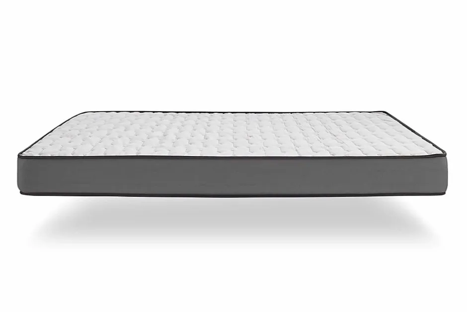 Moonia Matelas Noyau HR Multi Flex Carecm - 21cm 90X190cm -