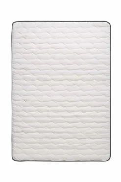 Moonia Matelas Noyau HR Multi Flex Carecm - 21cm 90X190cm -