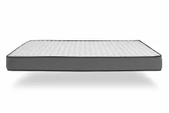 Moonia Matelas Noyau HR Multi Flex Carecm - 21cm 160X200cm -