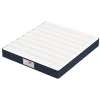 Teeno Matelas Ressort 140x190cm - Epaisseur 22 cm