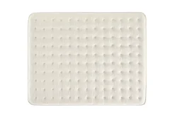 Moonia Matelas Ressorts Ensachés Serenity, 30cm, 140x190cm -