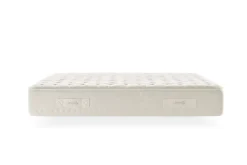 Moonia Matelas Ressorts Ensachés Serenity, 30cm, 140x190cm -