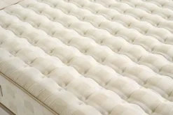 Moonia Matelas Ressorts Ensachés Magnifique, 30cm, 160x200cm - Best