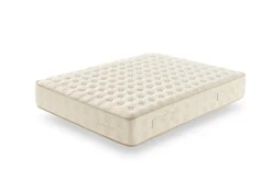 Moonia Matelas Ressorts Ensachés Magnifique, 30cm, 160x200cm - Best