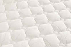 Moonia Matelas Ressorts Ensachés Royal Exclusive Ressorts ensachés, 30cm, 140x190cm -