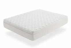 Moonia Matelas Ressorts Ensachés Box Spring Premier - 140X190, 30cm -