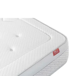 Mercado Do Colchão Matelas Royal Deluxe 190 x 140 cm