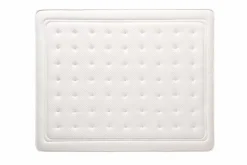 Moonia Matelas Royal Spring Premier en Latex HR 30, 140x200cm -