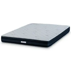 Mercado Do Colchão Matelas Viscoflex 180 x 160 cm Clearance