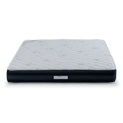 Mercado Do Colchão Matelas Viscoflex 180 x 160 cm Clearance