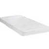 Vs Venta-Stock Matelas évolutif 90x140/170/200 , 15cm épaisseur marckonfort New