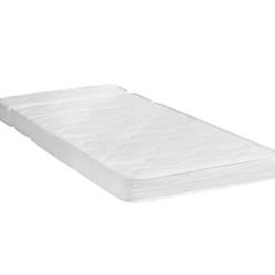 Vs Venta-Stock Matelas évolutif 90x140/170/200 , 15cm épaisseur marckonfort New