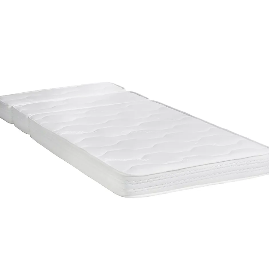 Vs Venta-Stock Matelas évolutif 90x140/170/200 , 15cm épaisseur marckonfort New
