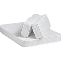 Vs Venta-Stock Matelas évolutif 90x140/170/200 , 15cm épaisseur marckonfort New