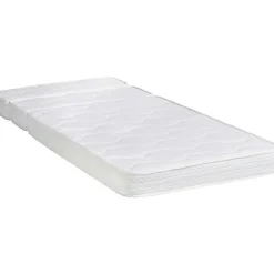 Vs Venta-Stock Matelas évolutif 90x140/170/200 , 15cm épaisseur marckonfort New