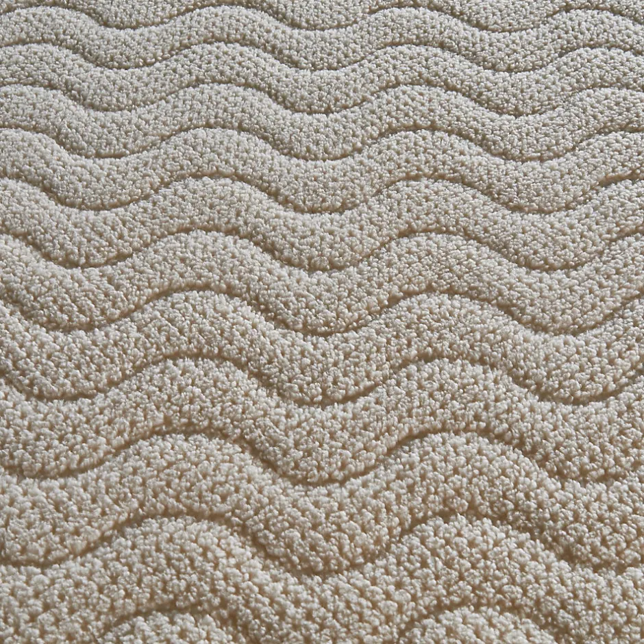 King Of Dreams Matelas 100x200 - avec sommier et pieds offerts - 23 cm - ferme - confort optimal - usage quotidien - mousse poli latex indéforma Best