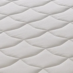 Materassiedoghe Matelas 160x190 à Mémoire de Forme - Epaisseur 21 cm - Mousse à Mémoire de forme 5 cm - 9 zones de confort - Mod Delphine Sale