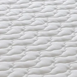 Materassiedoghe Matelas 120x190 à mémoire de forme - Epaisseur 21 cm - Orthopédique - Olympe Sale