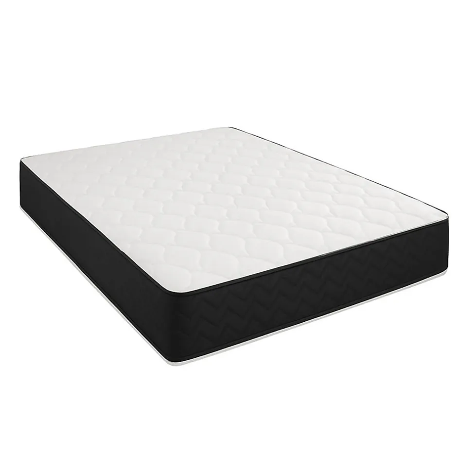 King Of Dreams Matelas 160x190 - Oreiller memoire de forme - Soutien ferme - Confort optimal - Usage quotidien - Meilleures ventes