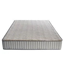 King Of Dreams Matelas 160x200 - Tres ferme - Confort optimal - Usage quotidien - Soutien ideal Discount