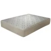 Eccox Matelas 160x200 cm Mousse à Mémoire de Forme Cashmere Confort epaisseur 30 cm +/- 2 Fermeté moyenne. Outlet