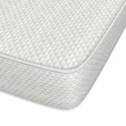 Miasuite Matelas 180x200 Hauteur 18 cm - en Waterfoam, orthopédique, indéformable. Smart Online