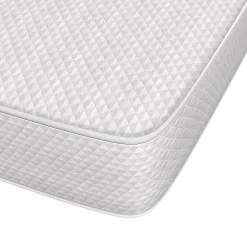 Miasuite Matelas 160x190 Hauteur 12 cm - Waterfoam, Pliable, pour Lit de Camp. Smart H12
