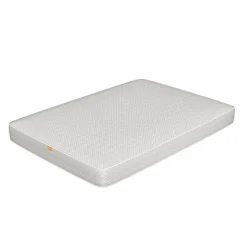 Miasuite Matelas 90x190 Hauteur 12 cm - Waterfoam, Pliable, pour Lit de Camp. Smart H12