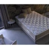 Eccox Matelas 80x180 Mémoire de forme élastique Onix Hauteur 27cm +/- 2 Fermeté Moyenne-Haute. Outlet