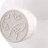 Höfer Chemie Microactiv Acide Citrique Liquide 50% Détartrant Polyvalent 1 x 15 L, Et Économique Discount