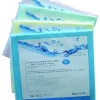 Microfibre Non Tissé 140G 38X40 cm (Sachet De 5) - Guialto - Jaune - l40- L0.1- P0.1- h0.1 Clearance
